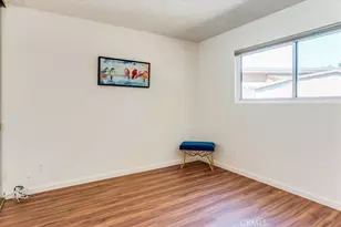 857 Mesa Dr, Arroyo Grande, CA 93420 - Photo 21