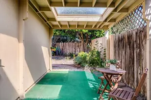 857 Mesa Dr, Arroyo Grande, CA 93420 - Photo 27