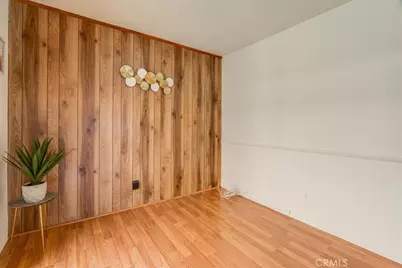 857 Mesa Drive, Arroyo Grande, CA 93420 - Photo 21