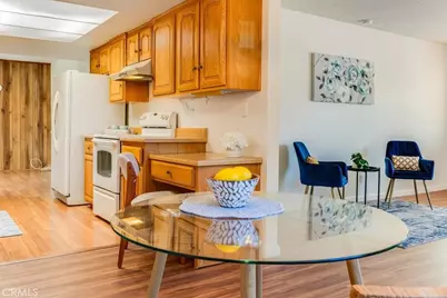 857 Mesa Drive, Arroyo Grande, CA 93420 - Photo 13