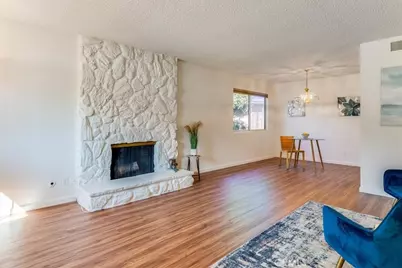 857 Mesa Drive, Arroyo Grande, CA 93420 - Photo 9