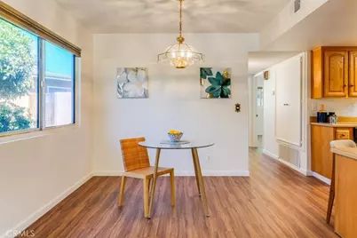 857 Mesa Drive, Arroyo Grande, CA 93420 - Photo 11