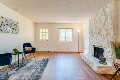 857 Mesa Drive, Arroyo Grande, CA 93420 - Photo 7