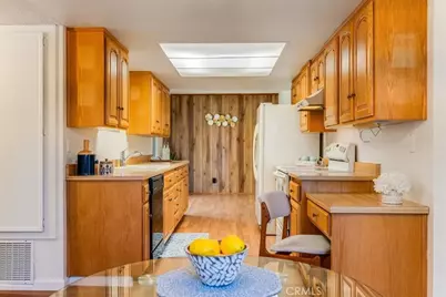 857 Mesa Drive, Arroyo Grande, CA 93420 - Photo 15