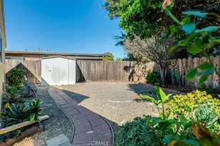 857 Mesa Dr, Arroyo Grande, CA 93420 - Photo 29