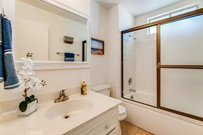 857 Mesa Drive, Arroyo Grande, CA 93420 - Photo 31