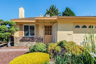 857 Mesa Dr, Arroyo Grande, CA 93420 - Photo 39