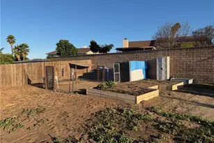 1220 1218 E Grand Ave, Arroyo Grande, CA 93420 - Photo 47