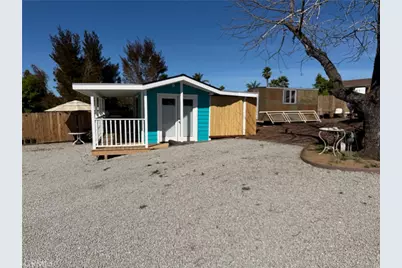 1220 1218 E Grand Avenue, Arroyo Grande, CA 93420 - Photo 43
