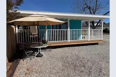 1220 1218 E Grand Avenue, Arroyo Grande, CA 93420 - Photo 39