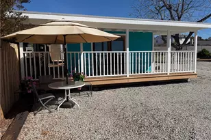 1220 1218 E Grand Ave, Arroyo Grande, CA 93420 - Photo 39