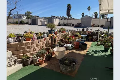 1220 1218 E Grand Avenue, Arroyo Grande, CA 93420 - Photo 37