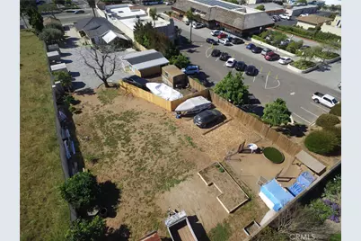 1220 1218 E Grand Avenue, Arroyo Grande, CA 93420 - Photo 53