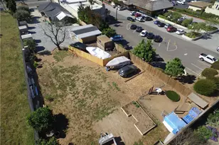 1220 1218 E Grand Ave, Arroyo Grande, CA 93420 - Photo 53