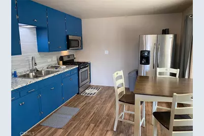 1220 1218 E Grand Avenue, Arroyo Grande, CA 93420 - Photo 67