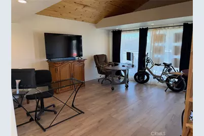 1220 1218 E Grand Avenue, Arroyo Grande, CA 93420 - Photo 5