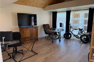 1220 1218 E Grand Ave, Arroyo Grande, CA 93420 - Photo 5