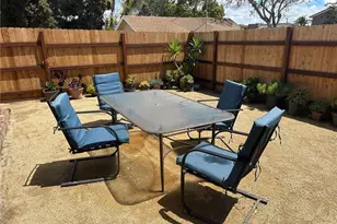 1220 1218 E Grand Ave, Arroyo Grande, CA 93420 - Photo 65