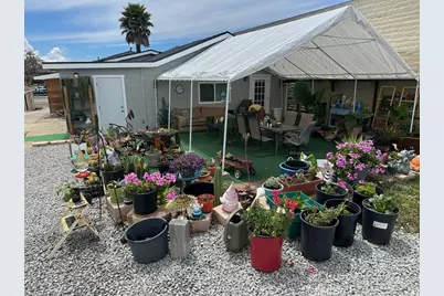 1220 1218 E Grand Avenue, Arroyo Grande, CA 93420 - Photo 27