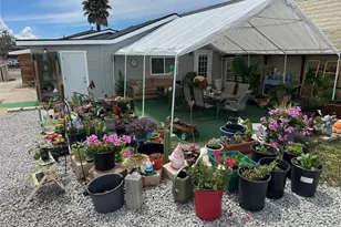 1220 1218 E Grand Ave, Arroyo Grande, CA 93420 - Photo 27