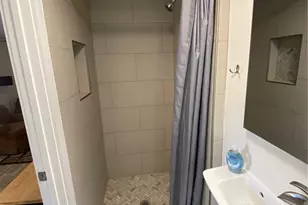 1220 1218 E Grand Ave, Arroyo Grande, CA 93420 - Photo 33