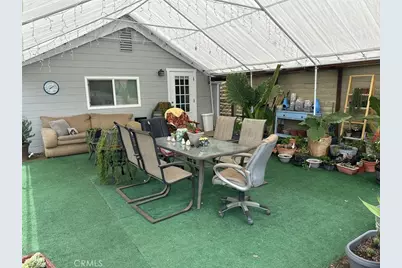 1220 1218 E Grand Avenue, Arroyo Grande, CA 93420 - Photo 29