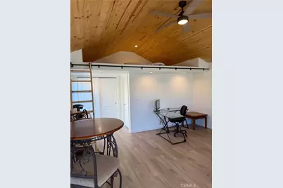 1220 1218 E Grand Avenue, Arroyo Grande, CA 93420 - Photo 7