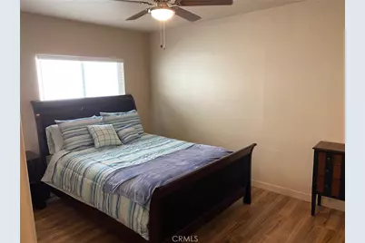 1220 1218 E Grand Avenue, Arroyo Grande, CA 93420 - Photo 73