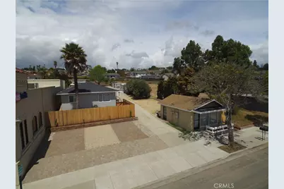 1220 1218 E Grand Avenue, Arroyo Grande, CA 93420 - Photo 13