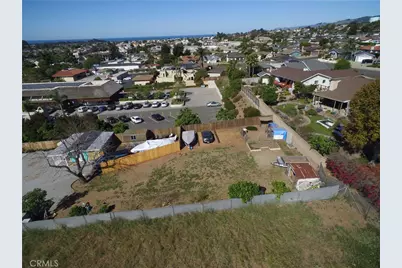 1220 1218 E Grand Avenue, Arroyo Grande, CA 93420 - Photo 55