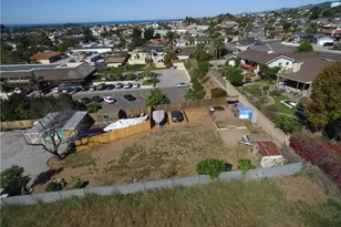 1220 1218 E Grand Ave, Arroyo Grande, CA 93420 - Photo 55