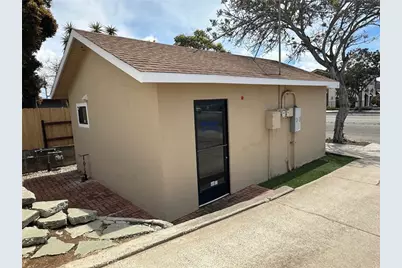 1220 1218 E Grand Avenue, Arroyo Grande, CA 93420 - Photo 9