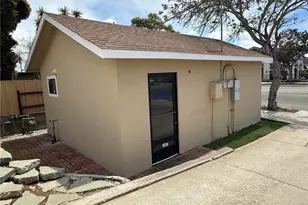 1220 1218 E Grand Ave, Arroyo Grande, CA 93420 - Photo 9