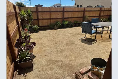 1220 1218 E Grand Avenue, Arroyo Grande, CA 93420 - Photo 63