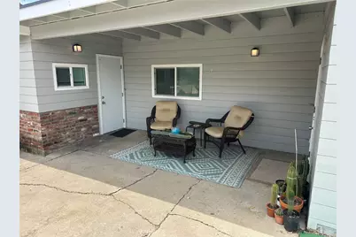 1220 1218 E Grand Avenue, Arroyo Grande, CA 93420 - Photo 17