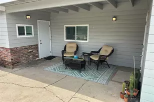 1220 1218 E Grand Ave, Arroyo Grande, CA 93420 - Photo 17