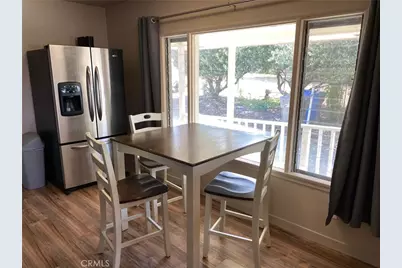 1220 1218 E Grand Avenue, Arroyo Grande, CA 93420 - Photo 69