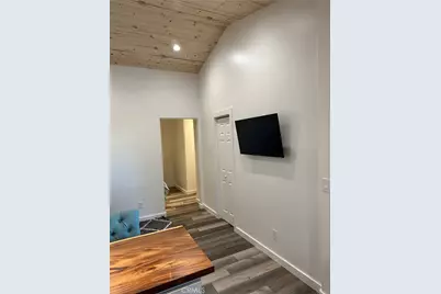 1220 1218 E Grand Avenue, Arroyo Grande, CA 93420 - Photo 21