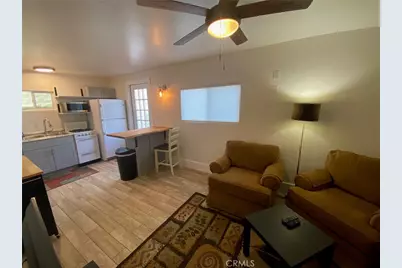 1220 1218 E Grand Avenue, Arroyo Grande, CA 93420 - Photo 31