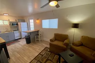 1220 1218 E Grand Ave, Arroyo Grande, CA 93420 - Photo 31