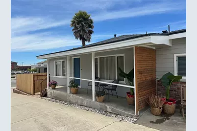 1220 1218 E Grand Avenue, Arroyo Grande, CA 93420 - Photo 15