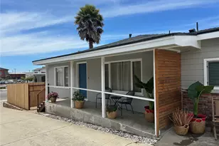 1220 1218 E Grand Ave, Arroyo Grande, CA 93420 - Photo 15