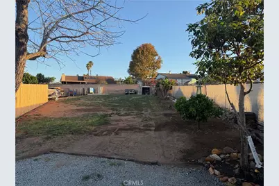 1220 1218 E Grand Avenue, Arroyo Grande, CA 93420 - Photo 45