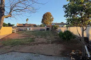 1220 1218 E Grand Ave, Arroyo Grande, CA 93420 - Photo 45