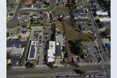 1220 1218 E Grand Avenue, Arroyo Grande, CA 93420 - Photo 57