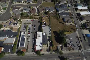 1220 1218 E Grand Ave, Arroyo Grande, CA 93420 - Photo 57