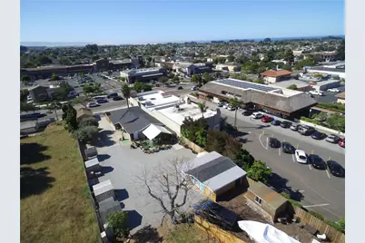 1220 1218 E Grand Avenue, Arroyo Grande, CA 93420 - Photo 59