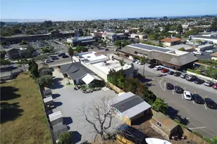 1220 1218 E Grand Ave, Arroyo Grande, CA 93420 - Photo 59