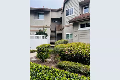 24322 Sage Court, Laguna Hills, CA 92653 - Photo 1