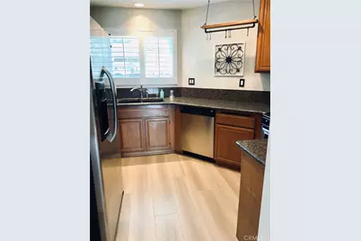 24322 Sage Court, Laguna Hills, CA 92653 - Photo 7